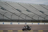 Rockingham-no-limits-trackday;enduro-digital-images;event-digital-images;eventdigitalimages;no-limits-trackdays;peter-wileman-photography;racing-digital-images;rockingham-raceway-northamptonshire;rockingham-trackday-photographs;trackday-digital-images;trackday-photos